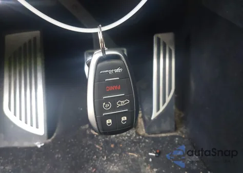 2018 Alfa Romeo Stelvio Sport Awd from USA, damaged, VIN ZASFAKPN8J7B87332